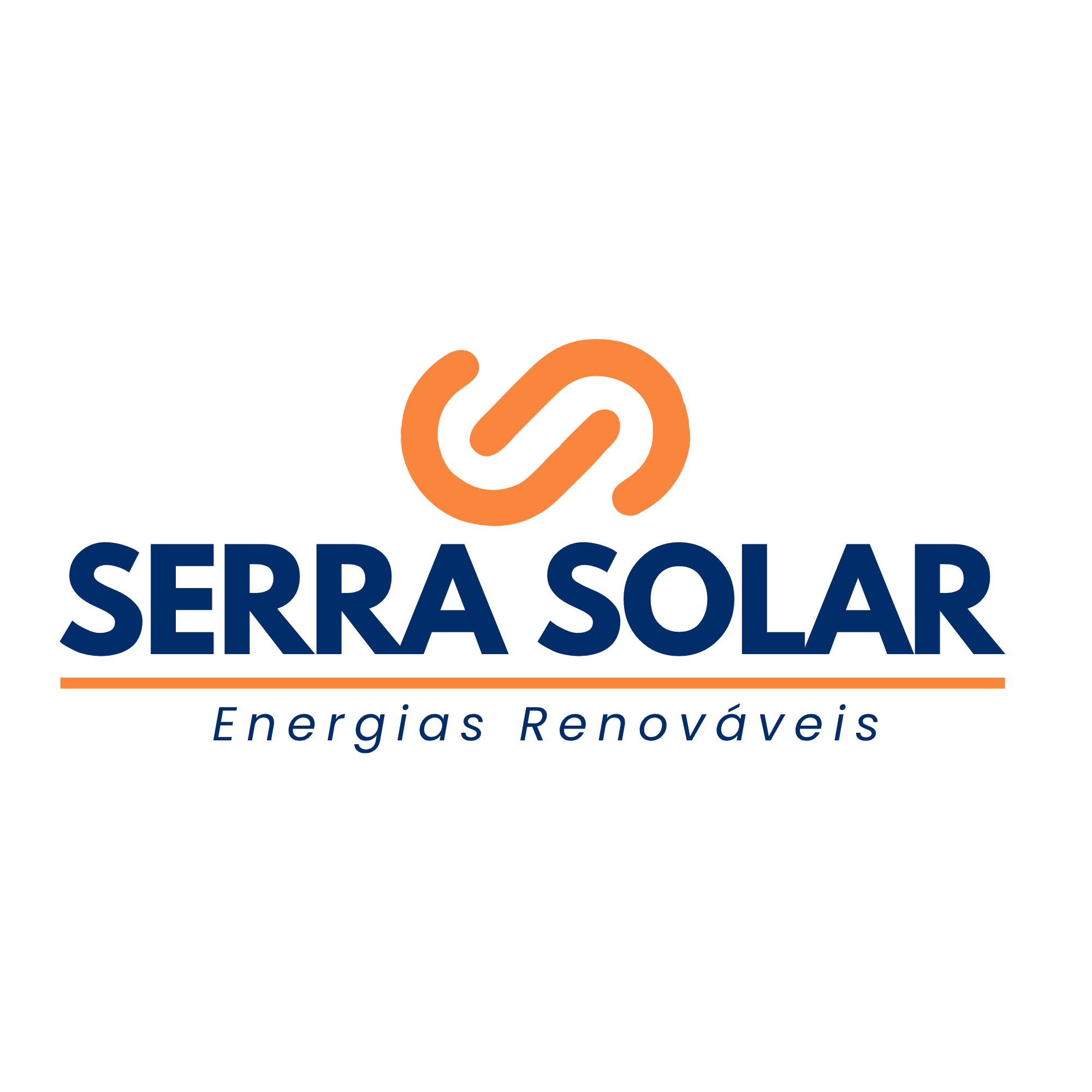 Serra Solar Energias Renováveis